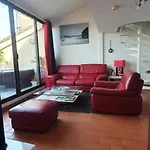 Pansiyon Joshroom