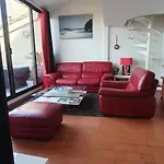 Pansiyon Joshroom Caux