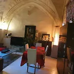 Joshroom Pansiyon Caux