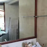Pansiyon Joshroom