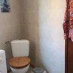 Pansiyon Joshroom *