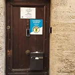 Joshroom Caux