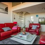 Joshroom Pansiyon Caux