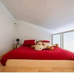 Joshroom *