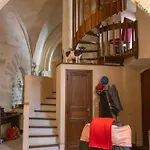 Pansiyon Joshroom Caux