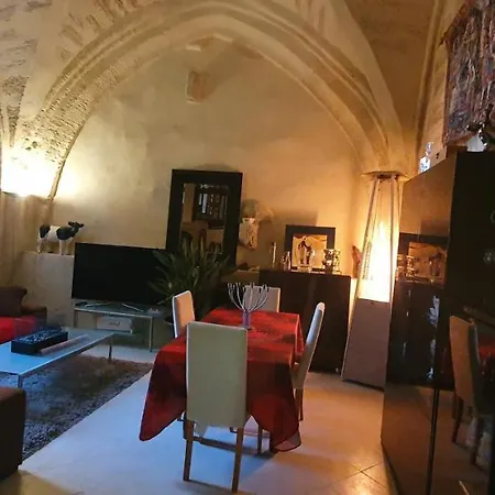 Joshroom Kwatera prywatna Caux