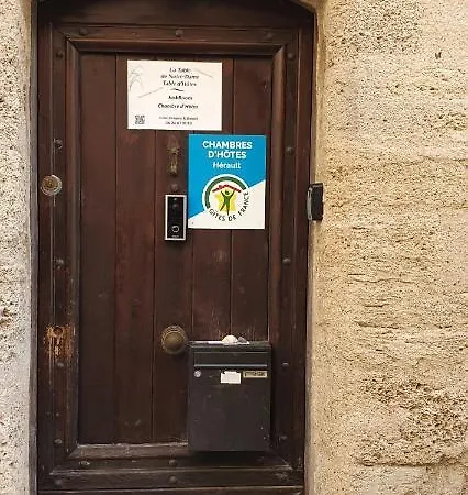 Joshroom Caux