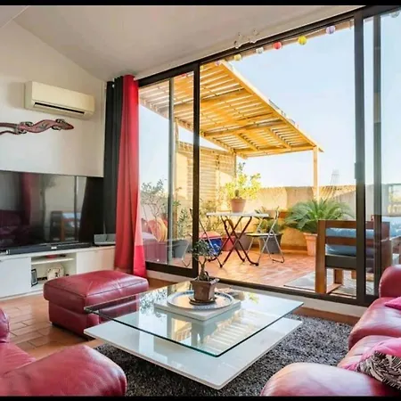 Kwatera prywatna Joshroom *