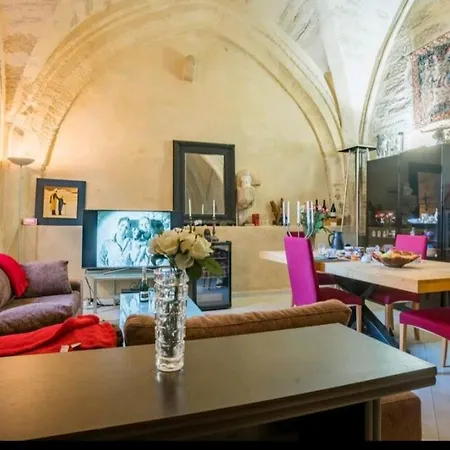 Rum i privatbostad Joshroom