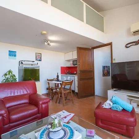 Joshroom Rum i privatbostad Caux