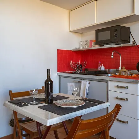 Joshroom Rum i privatbostad