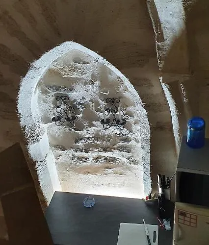 Ubytování v soukromí Joshroom Caux