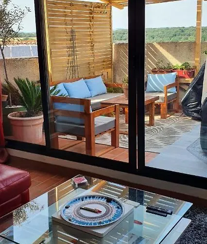 Joshroom Ubytování v soukromí *