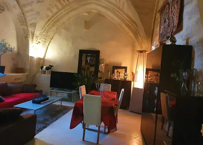 Joshroom Ubytování v soukromí Caux