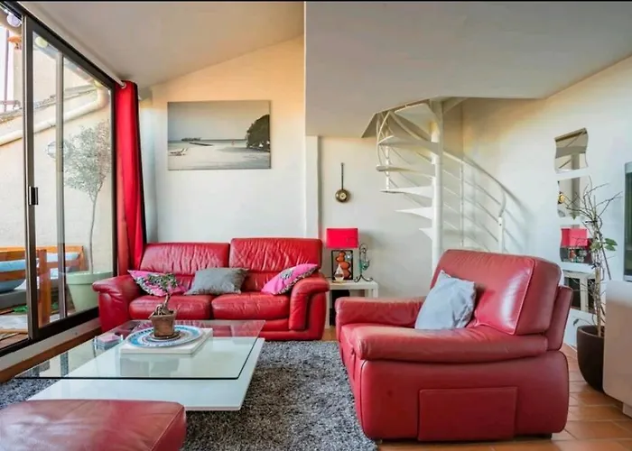 Joshroom Ubytování v soukromí *